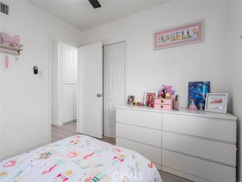 660 Buena Vista Avenue, La Habra, CA