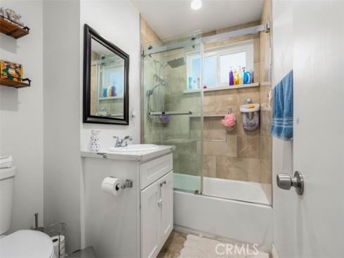 660 Buena Vista Avenue, La Habra, CA