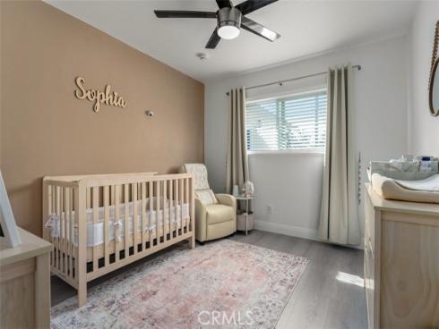 660 Buena Vista Avenue, La Habra, CA