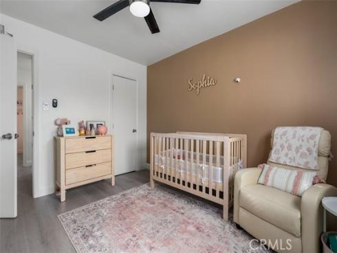 660 Buena Vista Avenue, La Habra, CA