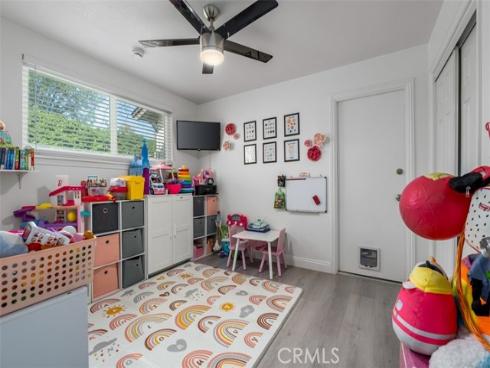 660 Buena Vista Avenue, La Habra, CA