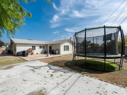 660  Buena Vista   Avenue, La Habra, CA