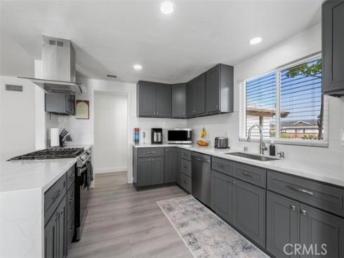 660 Buena Vista Avenue, La Habra, CA