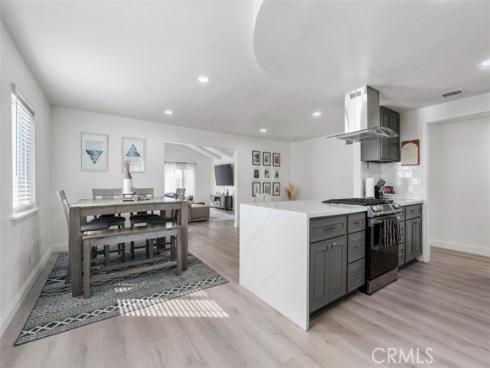 660 Buena Vista Avenue, La Habra, CA