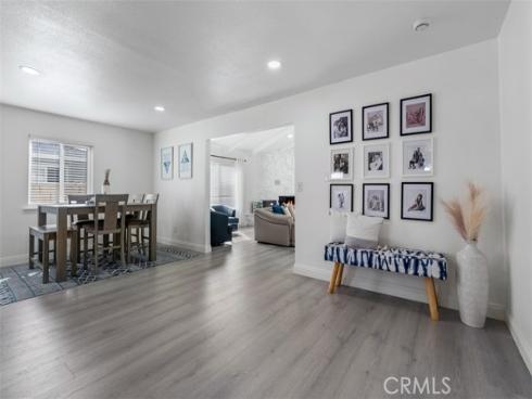 660 Buena Vista Avenue, La Habra, CA