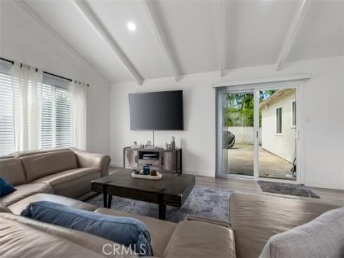 660 Buena Vista Avenue, La Habra, CA