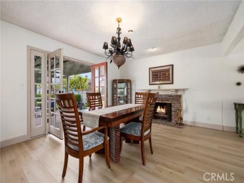 810 Inola Court, La Habra, CA