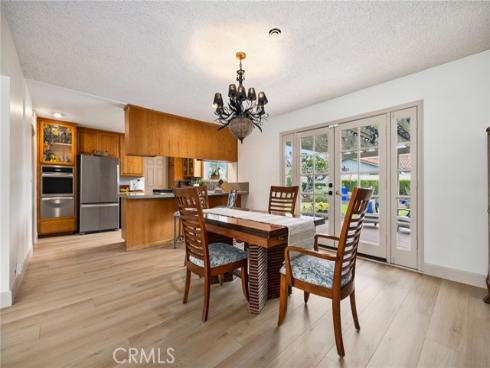 810 Inola Court, La Habra, CA