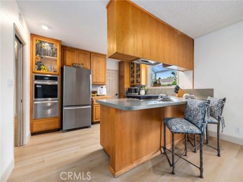 810 Inola Court, La Habra, CA