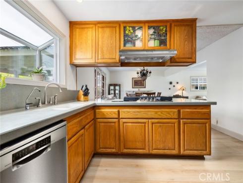 810 Inola Court, La Habra, CA