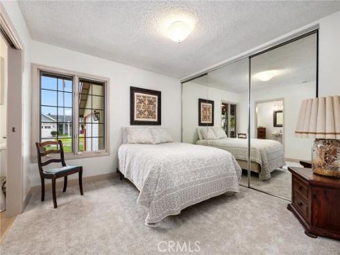 810 Inola Court, La Habra, CA