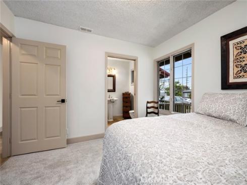 810 Inola Court, La Habra, CA