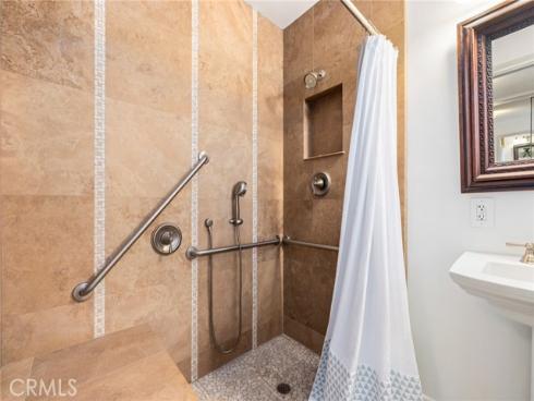 810 Inola Court, La Habra, CA