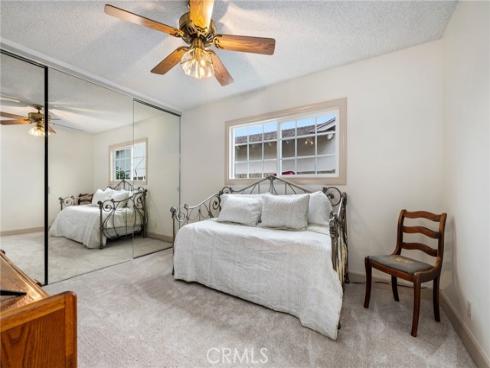 810 Inola Court, La Habra, CA