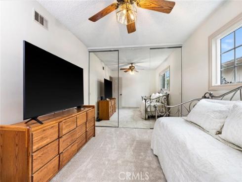 810 Inola Court, La Habra, CA