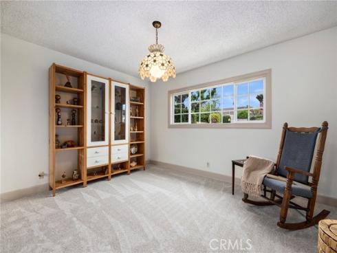 810 Inola Court, La Habra, CA