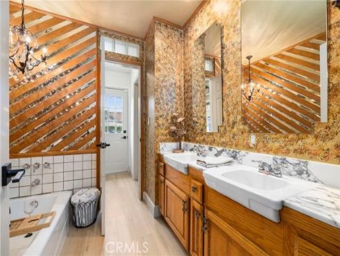 810 Inola Court, La Habra, CA