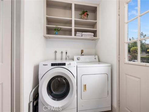 810 Inola Court, La Habra, CA