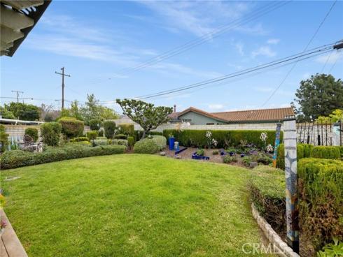 810 Inola Court, La Habra, CA