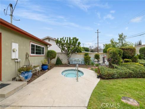 810 Inola Court, La Habra, CA