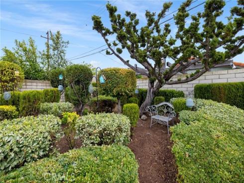 810 Inola Court, La Habra, CA