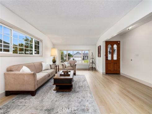 810 Inola Court, La Habra, CA