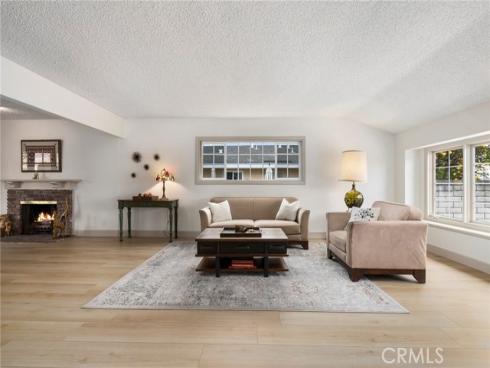 810 Inola Court, La Habra, CA