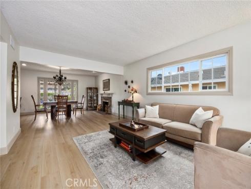 810 Inola Court, La Habra, CA