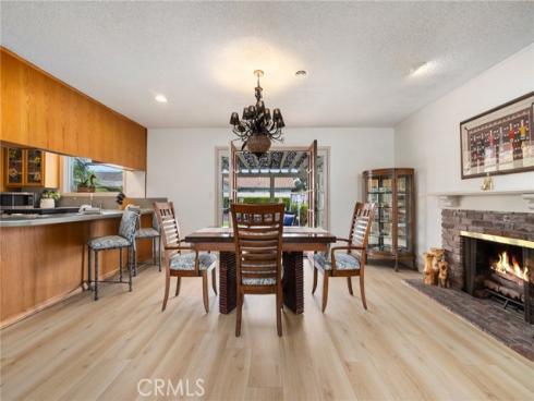 810 Inola Court, La Habra, CA