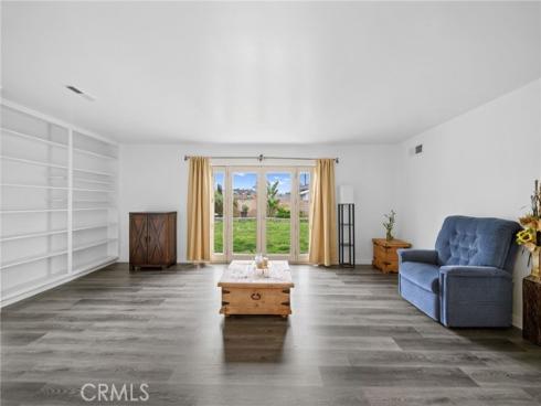 1650 Elmsford Avenue, La Habra, CA