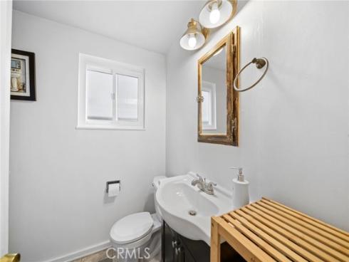 1650 Elmsford Avenue, La Habra, CA