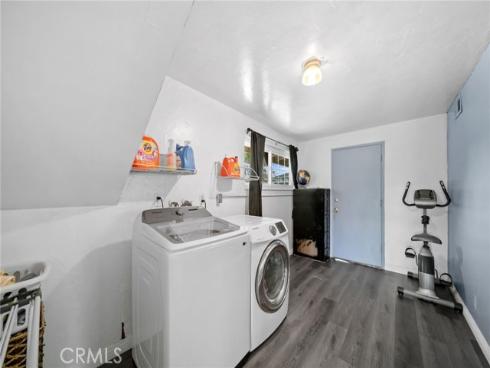 1650 Elmsford Avenue, La Habra, CA