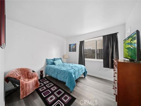 1650 Elmsford Avenue, La Habra, CA