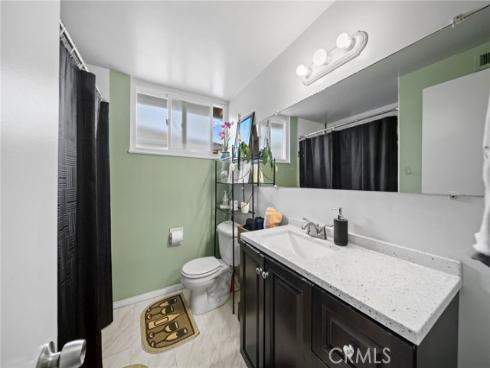 1650 Elmsford Avenue, La Habra, CA