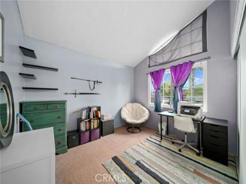 1650 Elmsford Avenue, La Habra, CA