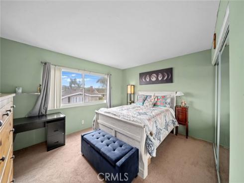 1650 Elmsford Avenue, La Habra, CA