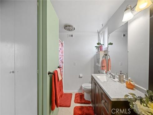 1650 Elmsford Avenue, La Habra, CA