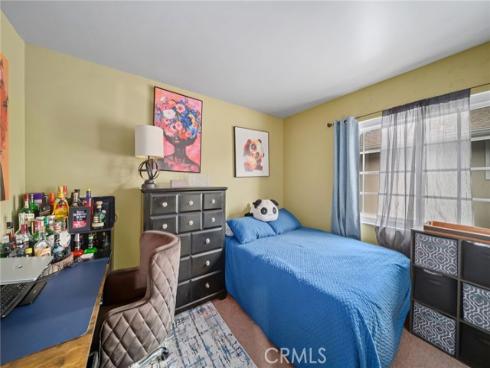 1650 Elmsford Avenue, La Habra, CA