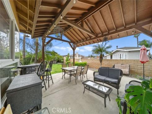 1650 Elmsford Avenue, La Habra, CA
