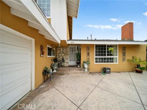1650 Elmsford Avenue, La Habra, CA