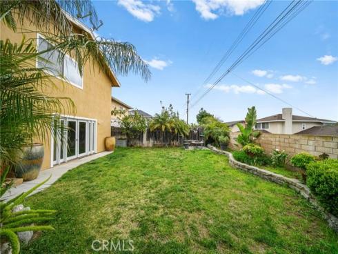 1650 Elmsford Avenue, La Habra, CA