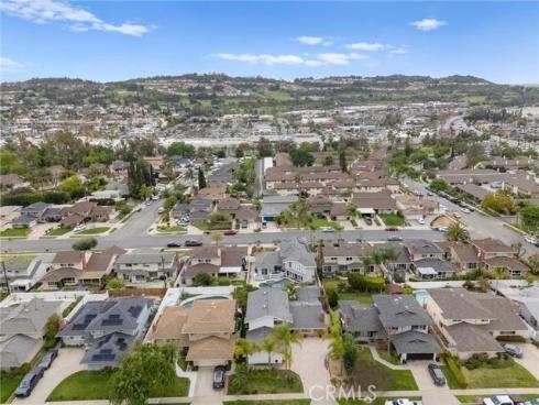 1650 Elmsford Avenue, La Habra, CA