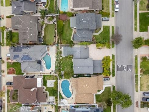 1650 Elmsford Avenue, La Habra, CA