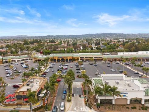 1650  Elmsford   Avenue, La Habra, CA