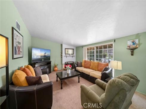 1650 Elmsford Avenue, La Habra, CA