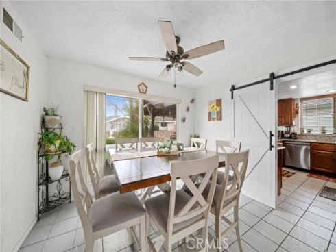 1650 Elmsford Avenue, La Habra, CA