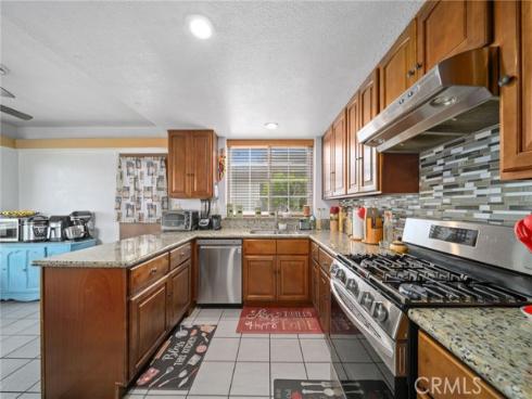 1650 Elmsford Avenue, La Habra, CA