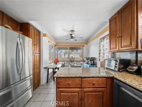 1650 Elmsford Avenue, La Habra, CA