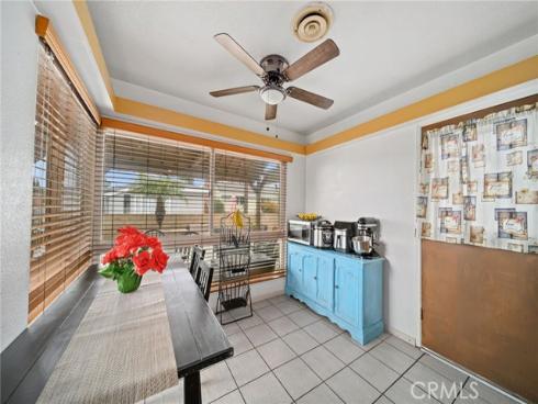 1650 Elmsford Avenue, La Habra, CA