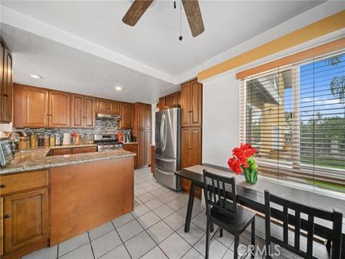 1650 Elmsford Avenue, La Habra, CA